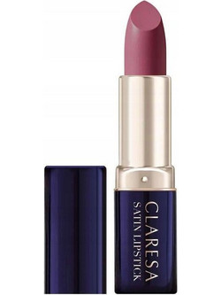 Claresa 05 Thrill Satin Κραγιόν Stick 4gr