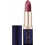 Claresa 05 Thrill Satin Κραγιόν Stick 4gr