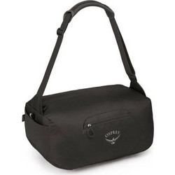 Osprey 10004897 Σακ Βουαγιάζ 30lt Μαύρο
