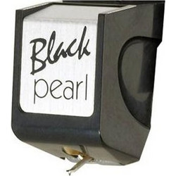 Sumiko Black Pearl Tip stylus Βελόνα Πικάπ Μαύρη