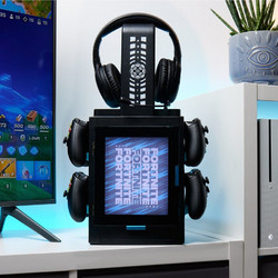 Numskull Fortnite Light Locker PS5