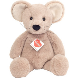 Hermann Teddy Ποντίκι 93948