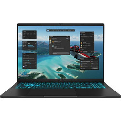 Asus V16 V3607VU-RP038W (Core 5-210H/16GB/512GB SSD/GeForce RTX 4050 6GB/Windows 11)