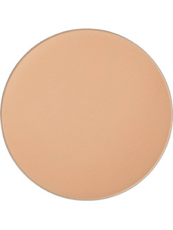 M·A·C Studio Fix Refill C3.5 Compact Foundation 12gr