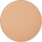 M·A·C Studio Fix Refill C3.5 Compact Foundation 12gr M·A·C Studio Fix Refill C3.5 Compact Foundation 12gr