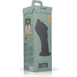 Buttr FistCorps Fist Dildo 22cm