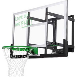 Salta Guard Ταμπλό Μπασκέτας 138x86cm