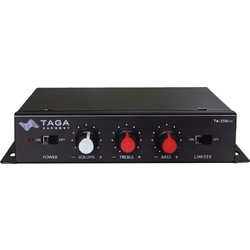 Taga Harmony TA-25Mini v.2 Hi-Fi 2.0 50W/4Ω 30W/8Ω