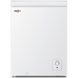 Winstar MB 150 DFE Όρθιος Καταψύκτης