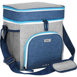 Nils Camp NC2902 15lt