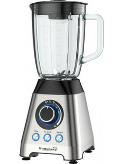 Hausberg HB-7764