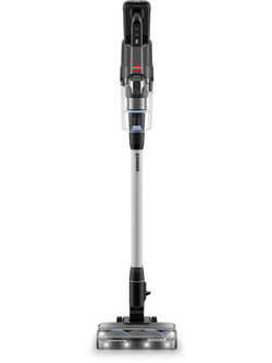 Bissell PowerClean FurFinder Pro 4092N Επαναφορτιζόμενη Σκούπα Stick & Χειρός