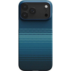 Pitaka Ultra Slim Moonrise (iPhone 17 Pro Max)
