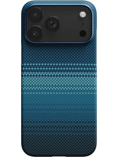 Pitaka Ultra Slim Moonrise (iPhone 17 Pro Max)