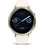 Garmin Venu 4 41mm Lunar Gold / Bone