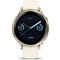 Garmin Venu 4 41mm Lunar Gold / Bone Garmin Venu 4 41mm Lunar Gold / Bone