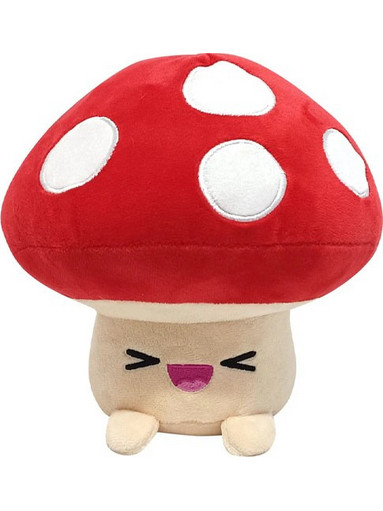 Yummis Mushroom 24076
