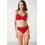 Kom Bikini Set Κόκκινο 1M13MBKY191.127A