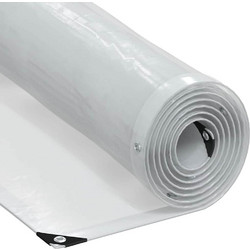 vidaXL 3m x 12m 4018517