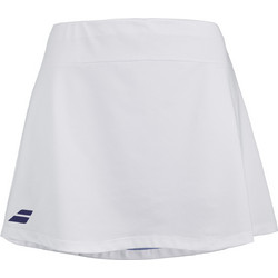 Babolat Παιδική Φούστα Τένις Λευκή 3GP2081-1000