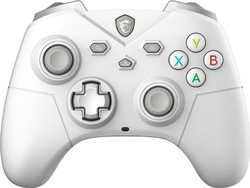 MSI Force GC300 Wireless Controller για PC White