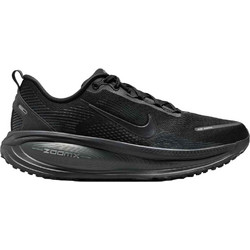 Nike Vomero 18 Ανδρικά Αθλητικά Παπούτσια για Τρέξιμο Μαύρα HM6803-005