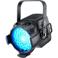 ETC ColorSource V Φωτορυθμικό Προβολέας Zoom LED PAR DMX RGBALC