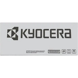 Kyocera TK-6355 Black Toner 1T0C2N0NL0