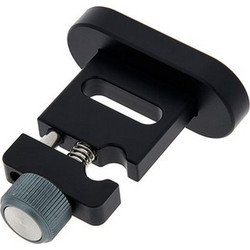 T.Bone Lucan System CC 200 PH [ Βάση Μικροφώνου