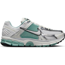 NikeAir Zoom Vomero 5 Γυναικεία Sneakers Λευκά Βεραμάν HF1877-101