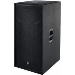 DAS Audio Action S218A