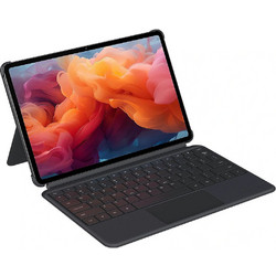 Techbite Smartboard III 12.1'' LTE 8G 128GB