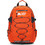 Superdry W9110420A-UM2 Σακίδιο Πλάτης 28lt Πορτοκαλί