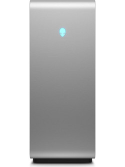 Dell Alienware Area-51 AAT2250 (Ultra 9-285K/64GB/4TB SSD + 4TB SSD/GeForce RTX 5090 32GB/Windows 11)