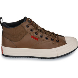 Converse Chuck Taylor All Star Malden Street A13225C