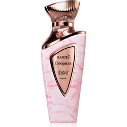 Hamidi Legacy Cleopatra Eau de Parfum 100ml