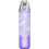 Oxva NeXLim Go Silky Purple Ηλεκτρονικό Τσιγάρο Pod Kit 4ml με Ενσωματωμένη Μπαταρία