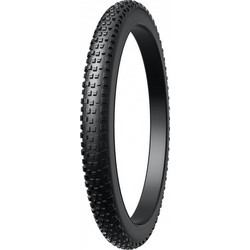 OBOR Mike Bear 27.5" x 2.25
