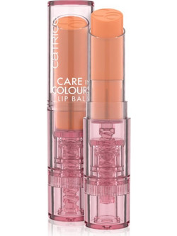 Catrice Care In Colours 080 Happy Hour Lip Balm 3gr