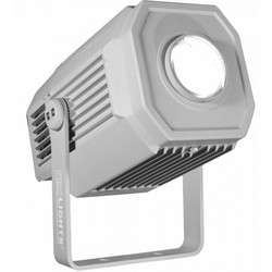 Prolights MOSAICO Φωτορυθμικό Προβολέας Beam LED DMX Θερμό Λευκό / Ψυχρό Λευκό