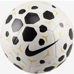 Nike Skills Mini Μπάλα Ποδοσφαίρου HV6252-100