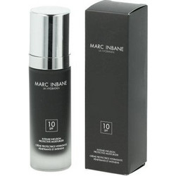 Marc Inbane LA Hydratan Intense Infusion Protective Moisturizer SPF10 30ml