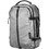 Paulter 1572 Silver Αδιάβροχο Σακίδιο Πλάτης 40lt Ασημί
