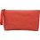 BAYBAG BB013 Νεσεσέρ Παραλίας Αδιάβροχο 32x4.5x20cm Κόκκινο