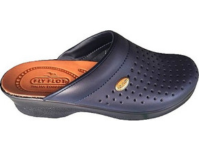 FlyFlot Navy Μπλε 85221BU