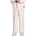 BodyTalk Deformalize MiniMe Παιδικό Παντελόνι Φόρμας Εκρού 1242-703500-00211