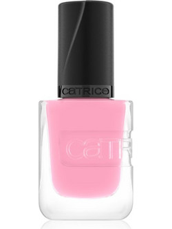 Catrice 038 Cosmo Where Is Wanda Gloss Βερνίκι Νυχιών 10.5ml