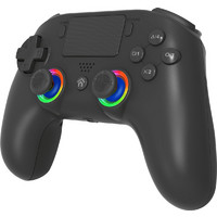 Gaming Controllers Subsonic