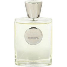 Giardino Benessere Nero Nepal Eau de Parfum 100ml