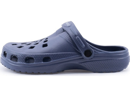 Migato Navy Blue 10033279